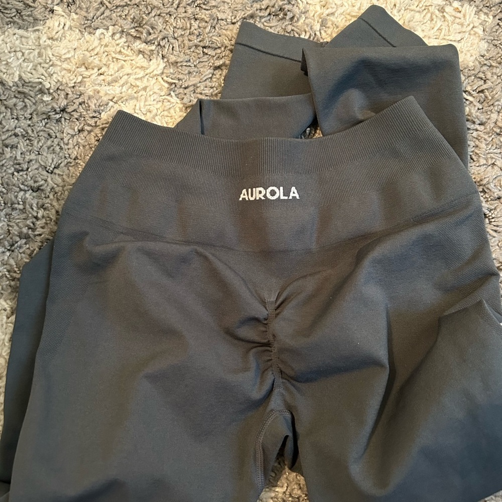 Aurola leggings